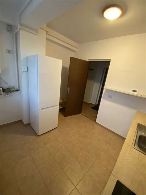 apartamente de inchiriat popesti leordeni|apartament de inchiriat popesti leordeni  Imobiliare  OLX.ro